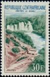 Colnect-1054-016-Falls-Boali.jpg