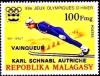 Colnect-2181-956-Overprinted.jpg