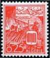 Colnect-2561-576-Agriculture.jpg