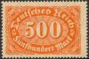 Colnect-2608-006-Mark-Numeral.jpg