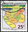Colnect-2796-062-Map.jpg