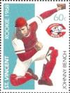 Colnect-5565-816-Johnny-Bench.jpg