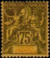 Colnect-800-006-Type-Groupe.jpg