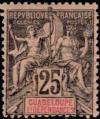 Colnect-809-536-Type-Groupe.jpg