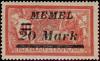 Colnect-851-426-Type-Merson.jpg
