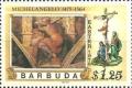 Colnect-1849-976-Libyan-Sibyl.jpg