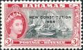 Colnect-3858-186-Overprinted.jpg