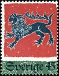 Colnect-4276-625-Lion.jpg
