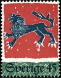 Colnect-4276-628-Lion.jpg