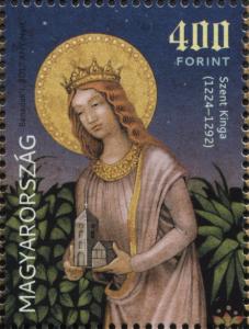 Colnect-5307-146-Saint-Kinga.jpg