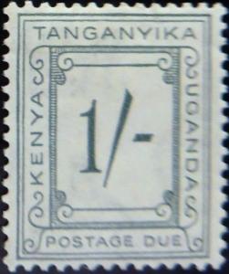 Colnect-2456-376-Postage-Due.jpg