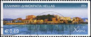 Colnect-2673-606-Chania-Crete.jpg