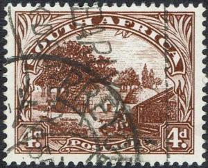 Colnect-3373-656-Native-Kraal.jpg