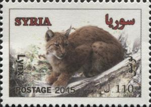 Colnect-3536-917-Lynx.jpg