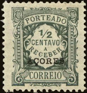 Colnect-3966-056-Postage-Due.jpg