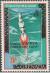 Colnect-2392-556-Overprinted.jpg