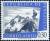 Colnect-4032-266-Pic-Bolivar.jpg