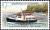 Colnect-5698-746-Sark-Launch.jpg