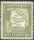 Colnect-846-538-Map.jpg