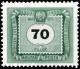 Colnect-1002-796-Postage-due.jpg