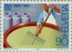 Colnect-140-946-Cheesemaker.jpg