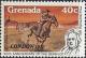 Colnect-2402-486-Overprinted.jpg