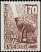 Colnect-3111-426-Ingot-Steel.jpg