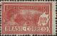 Colnect-3634-856-Bicentenary.jpg