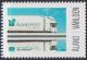 Colnect-4173-076-Postal-Lorry.jpg