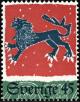 Colnect-4276-628-Lion.jpg