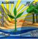 Colnect-476-716-Environment.jpg