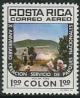 Colnect-4823-516-Poas-Volcano.jpg
