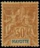 Colnect-850-866-Type-Groupe.jpg