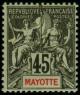 Colnect-850-876-Type-Groupe.jpg