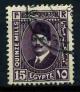 Colnect-866-966-King-Fuad-I.jpg