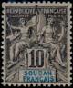 Colnect-881-526-Type-Groupe.jpg