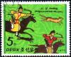 Colnect-2233-701-Hunting.jpg
