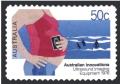 Colnect-1488-070-Ultrasound.jpg