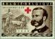 Colnect-184-370-Red-Cross.jpg