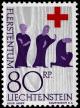 Colnect-5395-706-Figures.jpg