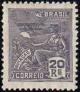Colnect-753-070-Aviation.jpg