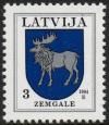 Colnect-2572-711-Zemgale.jpg