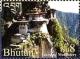 Colnect-3420-719-Taktsang.jpg