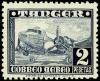 Colnect-1519-721-Aircraft.jpg