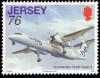 Colnect-706-720-Dash-8.jpg