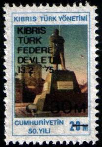 Colnect-1687-172-Overprint.jpg