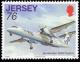 Colnect-706-720-Dash-8.jpg