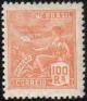 Colnect-753-072-Aviation.jpg