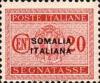 Colnect-1643-773-Segnatasse.jpg