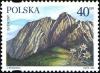Colnect-3808-739-Giewont.jpg